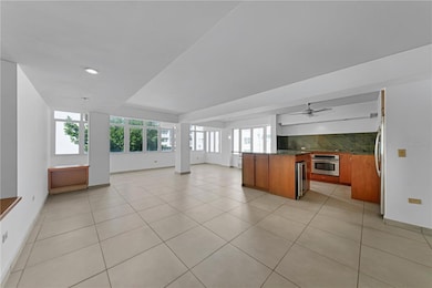 8 Manuel Rodriguez Serra St unit 2B, San Juan, PR 00907 - photo 5