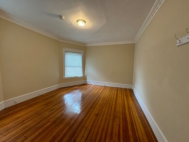 20 South St unit 1, Brighton, MA 02135 - photo 3