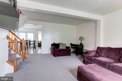 5302 Castlestone Dr, Rosedale, MD 21237 - photo 7