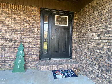 26 Greene Road 610, Beech Grove, AR 72412 - photo 2