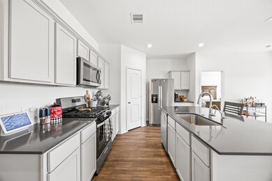 14200 Yellow Jacket, Willis, TX 77318 - photo 6