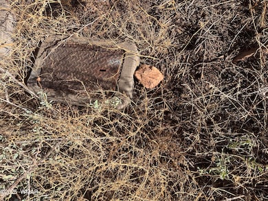 kYqxJGqgTayI0PHQR%zq2Q