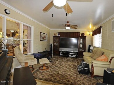 8035 N 10th Ave, Phoenix, AZ 85021 - photo 6