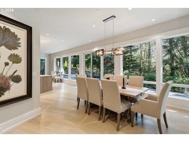 3096 Wembley Park Rd, Lake Oswego, OR 97034 - photo 7