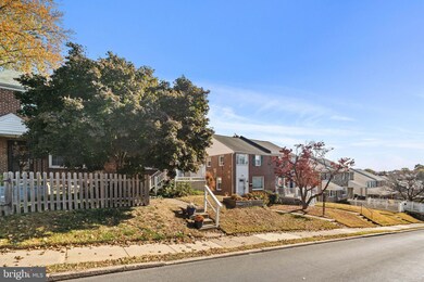 1233 Cobbs St, Drexel Hill, PA 19026 - photo 6