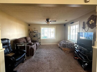 3209 Old Highway 31 SW, Hartselle, AL 35640 - photo 5