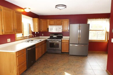 105 Two Ponds, Hubbardton, VT 05735 - photo 4