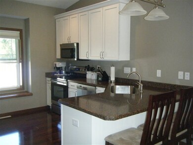 5016 Red Cedar St, Duluth, MN 55811 - photo 3