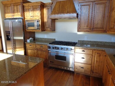 460 N 680 W, Midway, UT 84049 - photo 3