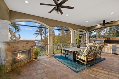 2115 Lychee Ln, Nokomis, FL 34275 - photo 6