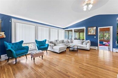 8 Blue Gentian Rd, Cranston, RI 02921 - photo 2