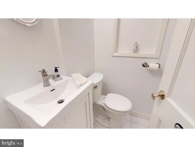 315 Briarwood Ave, Haddonfield, NJ 08033 - photo 7