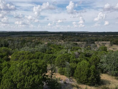 1 Stone Creek Ranch Dr, Evant, TX 76525 - photo 4