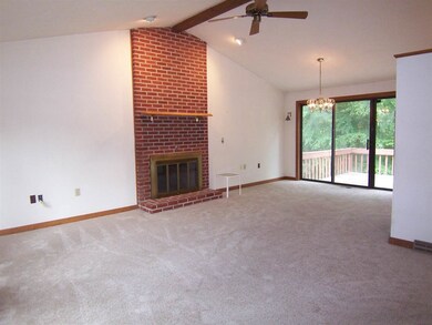 2 Hitchin Post Ln, Merrimack, NH 03054 - photo 6