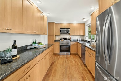 7622 140th Place NE, Redmond, WA 98052 - photo 7