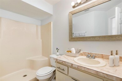 588 Imperial Place, Poinciana, FL 34758 - photo 5