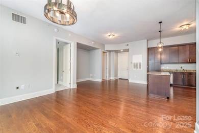 Piedmont Row East - Bldg E unit 611, Charlotte, NC 28210 - photo 5