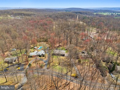 2468 Saint Peters Rd, Pottstown, PA 19465 - photo 2