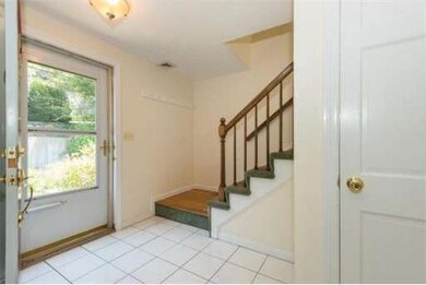 43 Brand St, Arlington, MA 02474 - photo 3