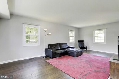 13100 Ovalstone Ln, Bowie, MD 20715 - photo 4