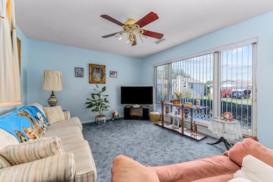 508 Broadview Dr, Sevierville, TN 37862 - photo 6