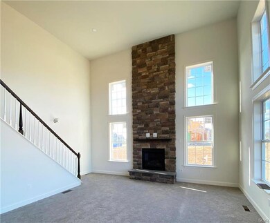 210 Abigail Dr unit 26, Nazareth, PA 18064 - photo 5