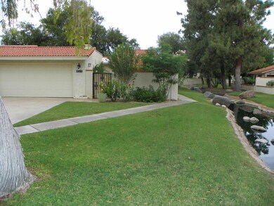 leo 2 scottsdale homes for rent