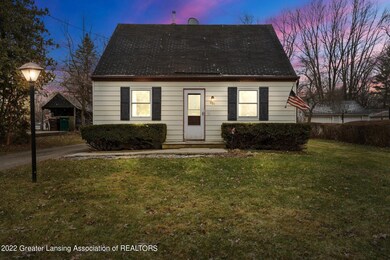 1-web-or-mls-901-r-g-curtiss-ave