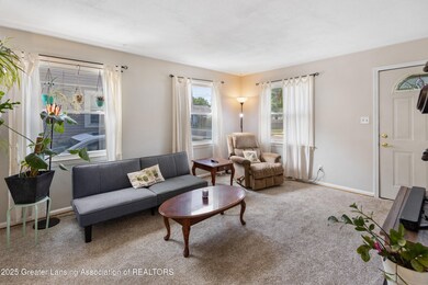 1209 W Rundle Ave, Lansing, MI 48910 - photo 7