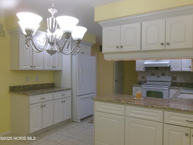 5054 Ohio 634, Continental, OH 45831 - photo 6