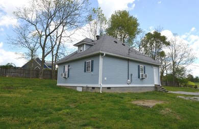 534 Keenon Rd, Harrodsburg, KY 40330 - photo 3