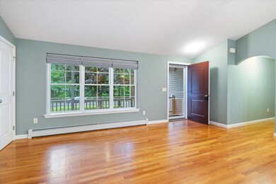 46 Whippoorwill Trail, Wells, ME 04090 - photo 4