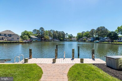 41 Sundial Cir, Berlin, MD 21811 - photo 4