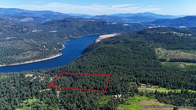 Simple Boundary Hill Loop (1)