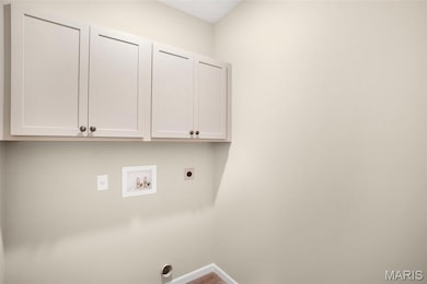 2308 Hank's Close unit 173 STB, Washington, MO 63090 - photo 5