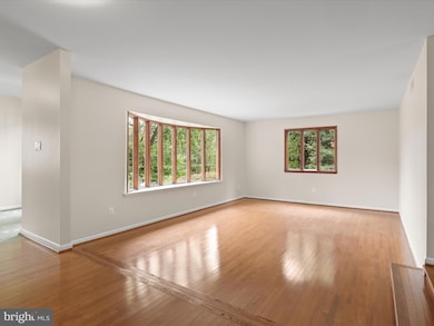 4100 Downing St, Annandale, VA 22003 - photo 5