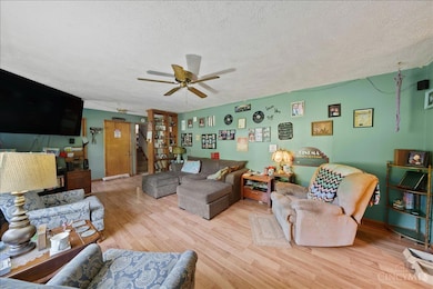 8633 State Route 41, Aberdeen, OH 45101 - photo 6