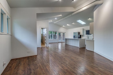 5946 Richmond Ave, Dallas, TX 75206 - photo 2