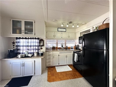 4550 Sawmill Dr E, Estero, FL 33928 - photo 4