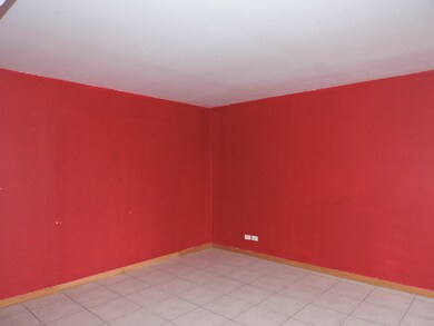 1909 Scott Cir, Carpentersville, IL 60110 - photo 4