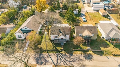 5813 Leslie Ave, Nashville, TN 37209 - photo 2