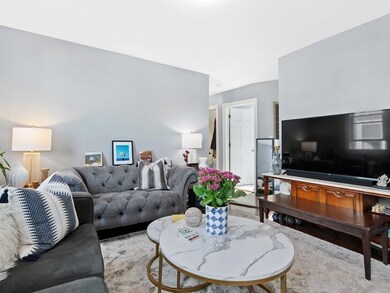 73 Grant St unit 3, Somerville, MA 02145 - photo 2