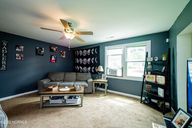 613 Williams St, Jacksonville, NC 28540 - photo 7