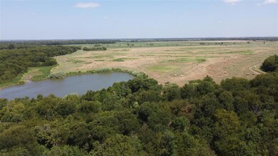 980 Cut Off Rd, Ennis, TX 75119 - photo 4