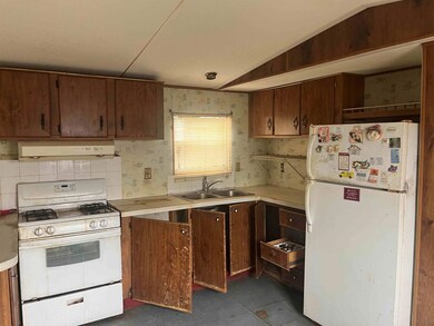 4123 Kreisch Way, Tallahassee, FL 32305 - photo 3