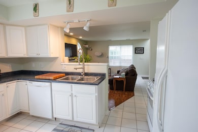 1727 Aspen Dr, Crown Point, IN 46307 - photo 6