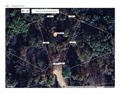 Lot 18 Elsworth Ln, Bella Vista, AR 72714 - photo 7