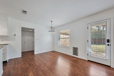 2144 Mountainview Dr, Hurst, TX 76054 - photo 5