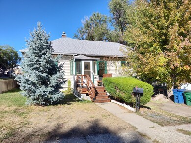 135 W Heald Front