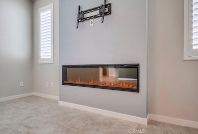 39283 Ceanothus Place, Temecula, CA 92591 - photo 6